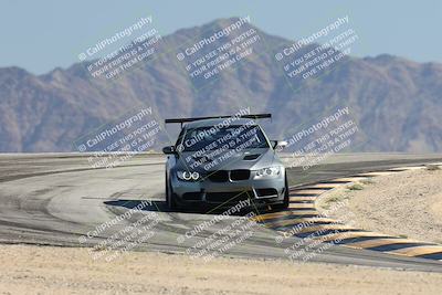 media/Oct-24-2025-Doghouse Garage (Fri) [[783d2ff07a]]/2-Inter-High/Session 3 (Turn 12)/